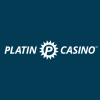 Platin Casino Bonus für Book Of Dead Spielautomaten logo