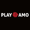 25 Freispiele ohne Einzahlung für Book of Pyramids vom PlayAmo Casino logo