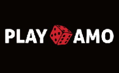 Playamo Casino Demo