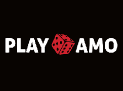 Playamo Casino