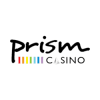 Prism Casino Bonus codes ohne Einzahlung logo