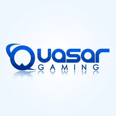 Quasar Gaming Betrug
