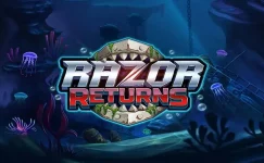 Razor Returns Demo