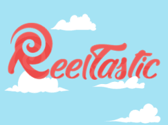 Reeltastic Casino