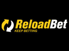 Reloadbet Casino