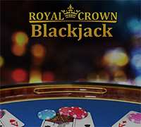 Royal Crown Blackjack Novoline games gratis spielen