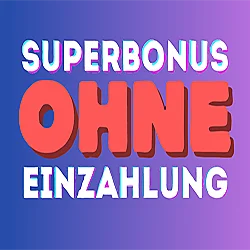 Secret Bonus logo