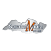 7 Euro Startguthaben - ScratchMania online Casino Bonus ohne Einzahlung neu logo