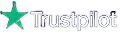 Echte Meinungen, echte Transparenz: Unsere Bewertungen bei Trustpilot