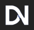 Design Nominees logo
