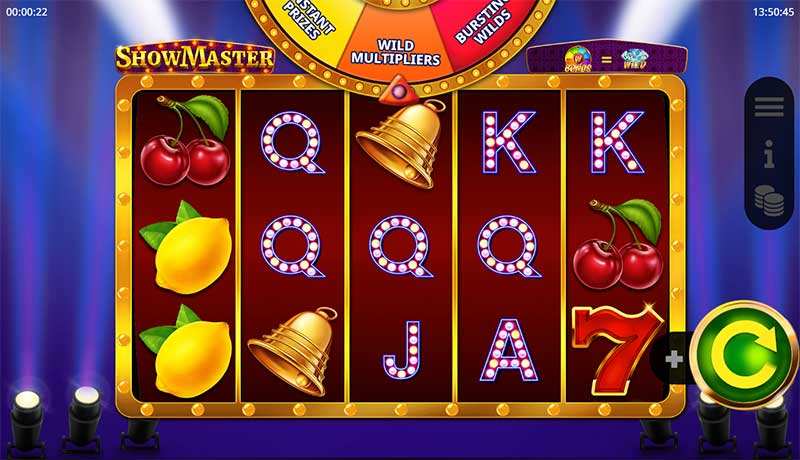 merkus casino online echtgeld lotto 6aus49 online spielen lotto de
