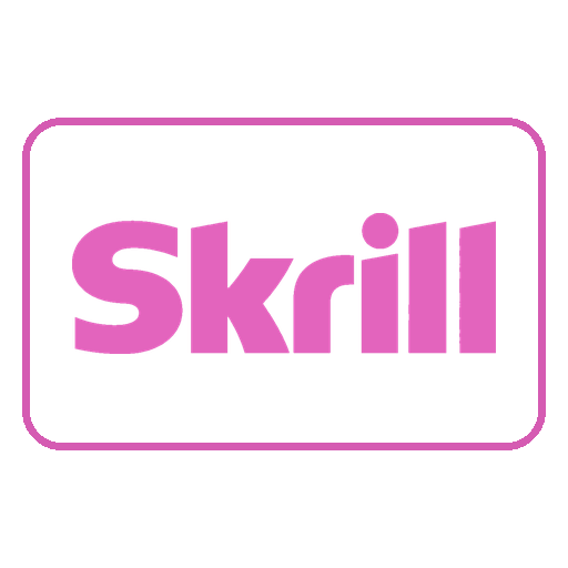skrill