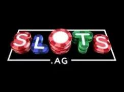 Slots.ag Casino