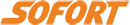 sofort