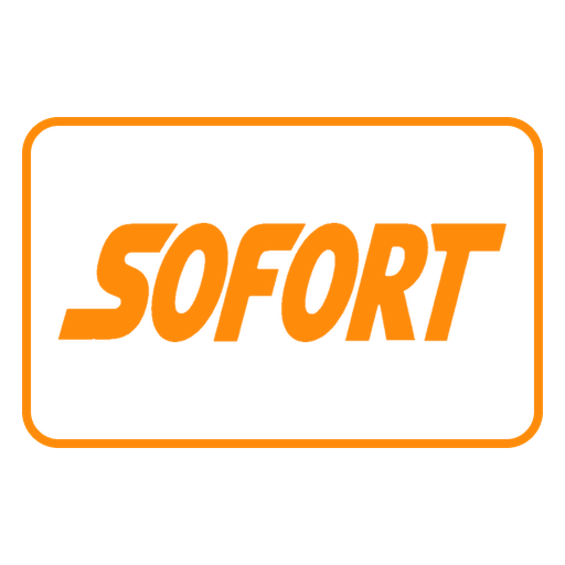 sofort