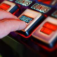 Spielautomaten Manipulieren Spielautomaten Manipulieren