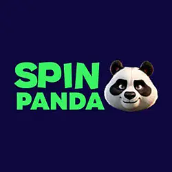 Spin Panda -10 Freispiele ohne Einzahlung logo