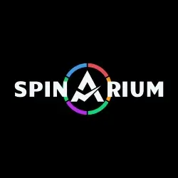 Spinarium Casino