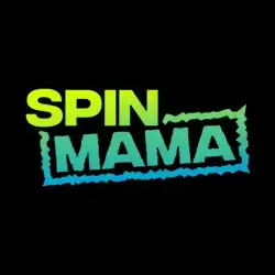 Spinmama - 100 Freispiele ohne Einzahlung für Sweet Bonanza