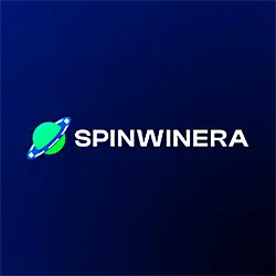 Spinwinera - 50 Freispiele ohne Einzahlung