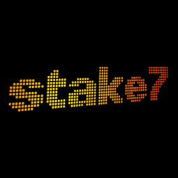 Profitieren Sie vom Super Bonus im Stake7: 10€ einzahlen – 30€ extra