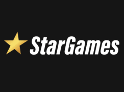 Stargames Betrug Stargames Betrug
