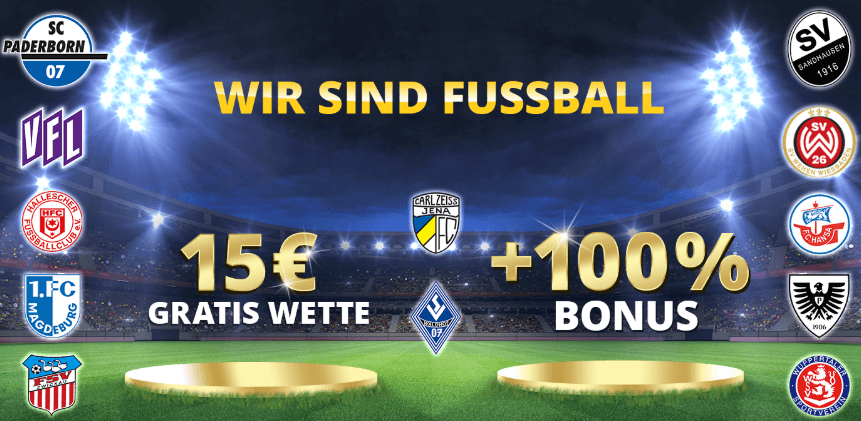 Sportwetten – Jetzt Online Wetten Bei Rivalo.Com! Sportwetten – Jetzt Online Wetten Bei Rivalo.Com!