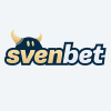 Svenbet