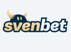 SvenBet Casino