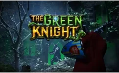 The Green Knight Demo