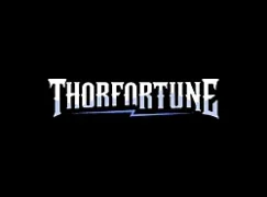 ThorFortune
