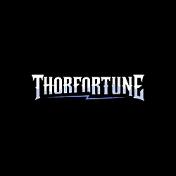  ThorFortune - 100 Freispiele ohne Einzahlung logo