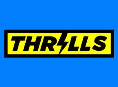 Thrills Casino Erfahrungen Thrills Casino Erfahrungen