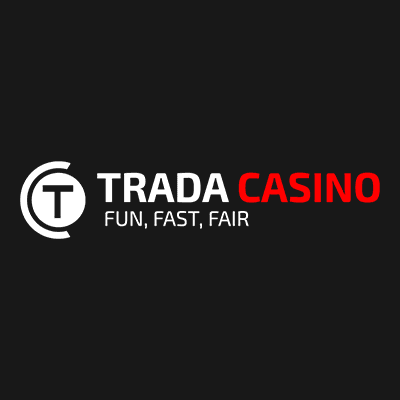 online casino mit 20 euro bonus ohne einzahlung spielautomat für privat