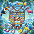 Tropicool 4