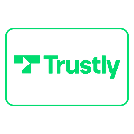 trustly