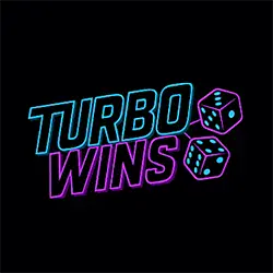 Turbo Wins -  15 Freispiele für Book of Ra Deluxe logo