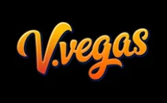 V.Vegas Demo