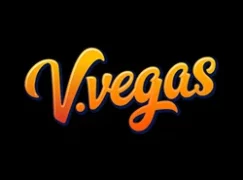 V.Vegas Casino