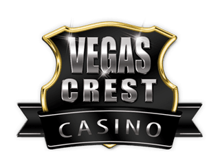 Casino Bonus Codes Ohne Einzahlung