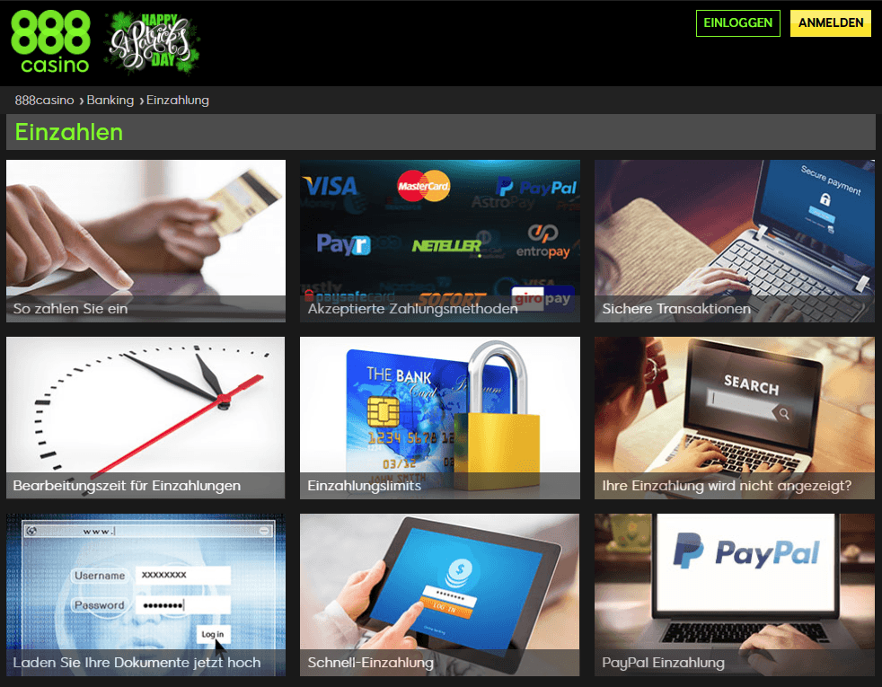 casino online spielen spielgeld spiel a glücksspirale spiel b lotto