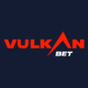 Vulkan Vegas Casino Bonus Code