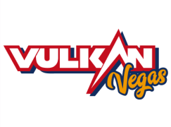 Vulkan Vegas Casino