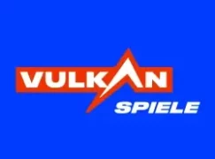 VulkanSpiele