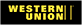 Western Union