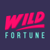Wild Fortune - 225% bis zu 5000 Euro + 250 Freispiele logo