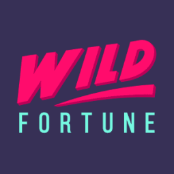 wild fortune mobiili kasino