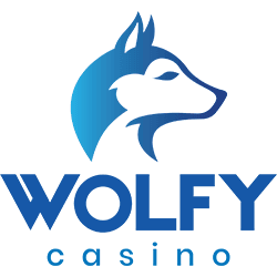 Wolfy