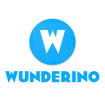 3 Mistakes In Wunderino Casino That Make You Look Dumb