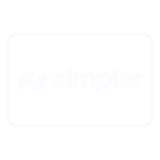 zimpler